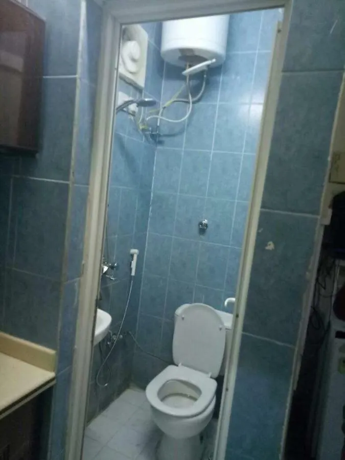 Loluat Al Jumaizah Hotel Mekke