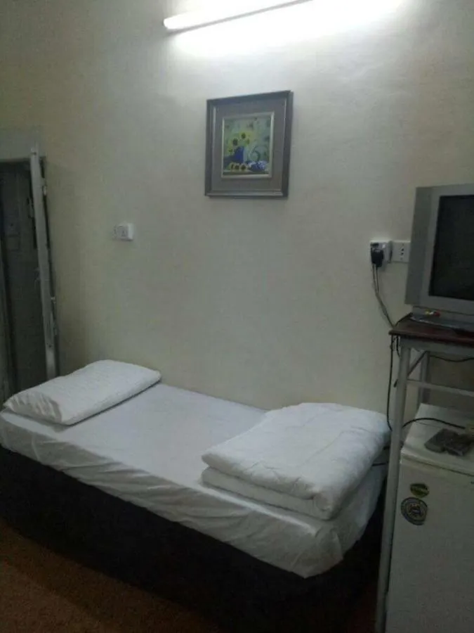 Loluat Al Jumaizah Hotel La Mecque